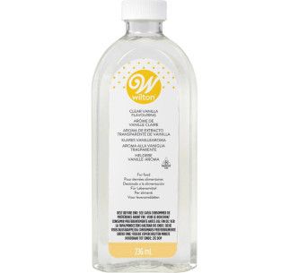WILTON AROMA EXTRACTO DE...