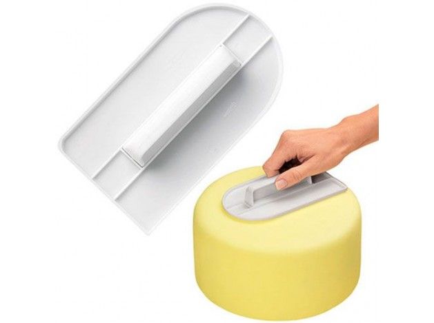 WILTON ALISADOR DE FONDANT EASY GLIDE