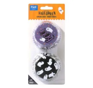 PME CAPSULAS FANTASMAS... 2