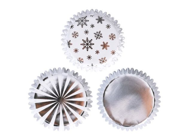 PME SET CAPSULAS FIESTAS NAVIDEÑAS,...