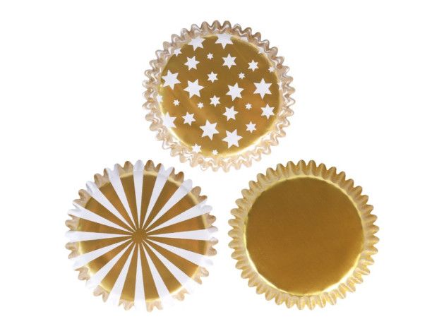 PME SET CAPSULAS FIESTAS NAVIDEÑAS,...