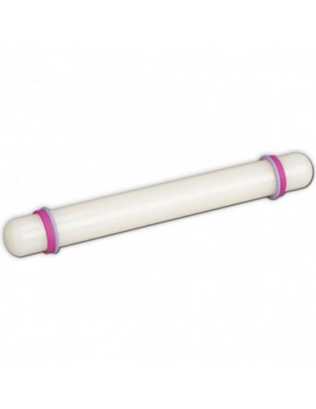 WILTON RODILLO 22,5 CM