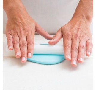 WILTON RODILLO 22,5 CM 2