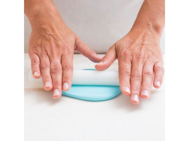 WILTON RODILLO 22,5 CM
