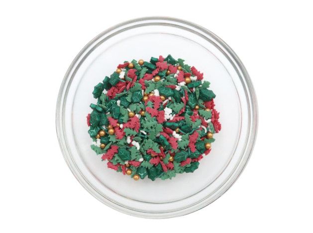 PME SPRINKLE NAVIDAD MEZCLA DE...
