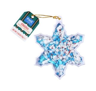 PME SPRINKLE NAVIDAD MEZCLA...