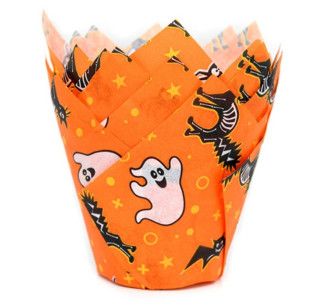 HOUSE OF MARIE CAPSULA...