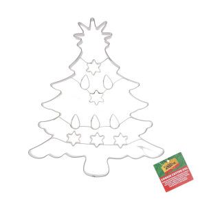 WILTON CORTADOR ARBOL DE...