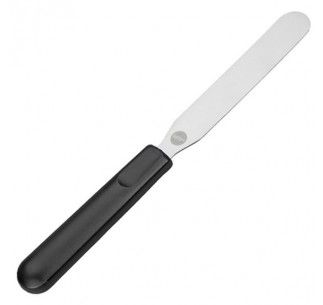 WILTON ESPATULA RECTA 27.5 CM