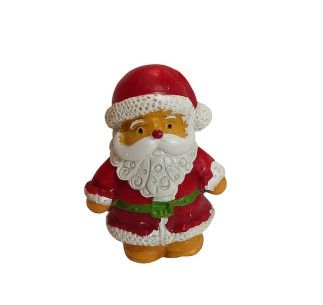FIGURITA PARA ROSCON DE...