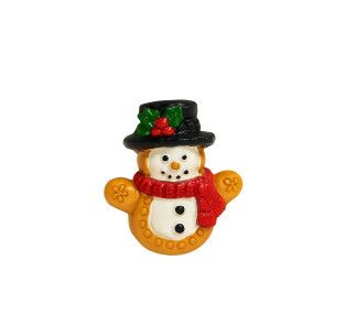 FIGURITA PARA ROSCON DE...