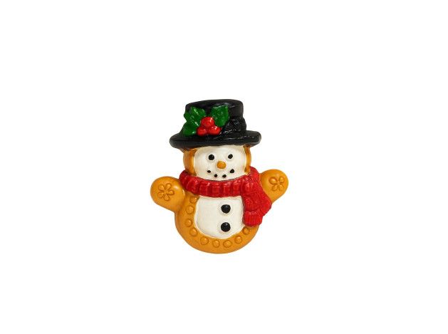 FIGURITA PARA ROSCON DE REYES -...