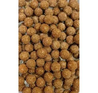 AZUCREN BOLA DE AZUCAR ORO...