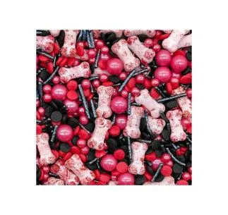 AZUCREN SPRINKLE BLOODY...