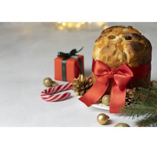 CURSO PANES DE NAVIDAD