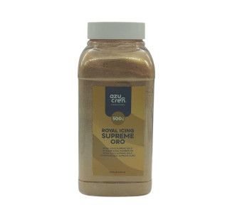 ROYAL ICING SUPREME ORO...