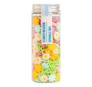 PME SPRINKLE PRADERA FLORES...