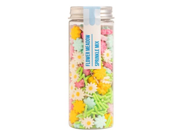 PME SPRINKLE PRADERA FLORES 60 G