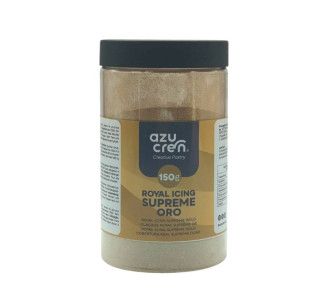 ROYAL ICING ORO SUPREME...