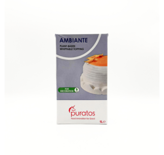 NATA VEGETAL AMBIANTE 1 L