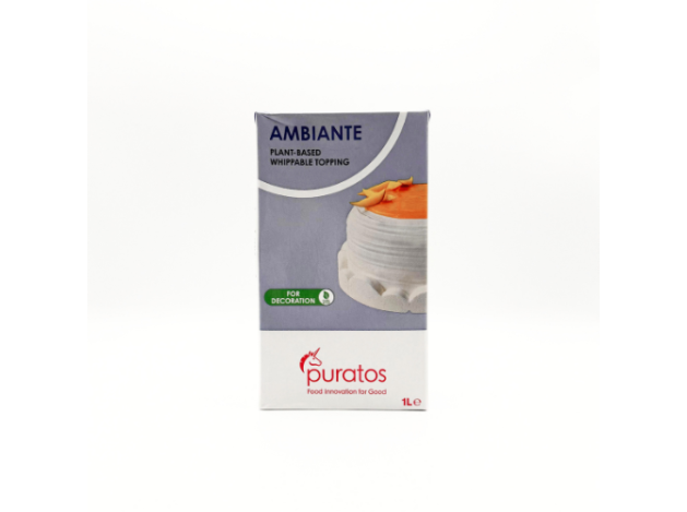 NATA VEGETAL AMBIANTE 1 L