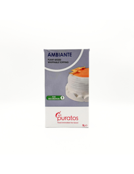NATA VEGETAL AMBIANTE 1 L
