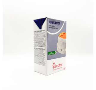NATA VEGETAL AMBIANTE 1 L 2