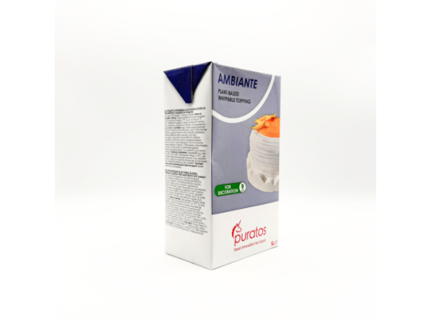NATA VEGETAL AMBIANTE 1 L