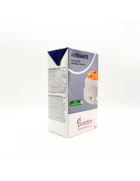 NATA VEGETAL AMBIANTE 1 L
