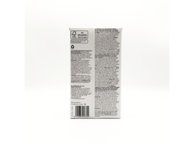 NATA VEGETAL AMBIANTE 1 L