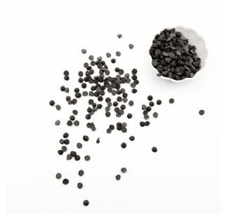 CHOCO CHIP DROPS NEGRO....