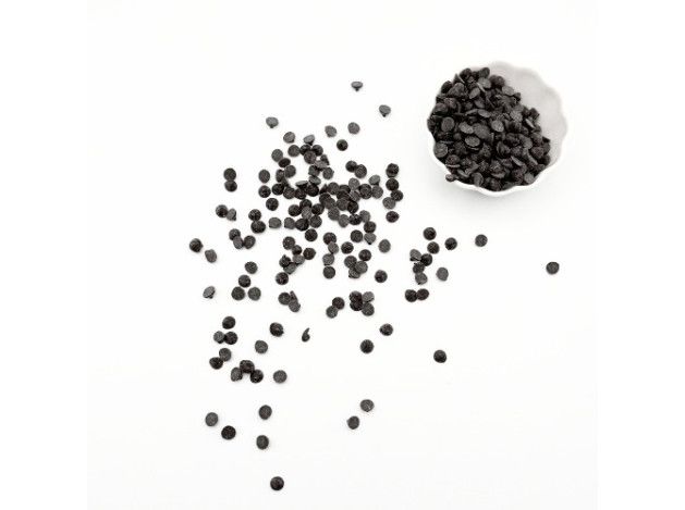 CHOCO CHIP DROPS NEGRO. VENTA A PESO
