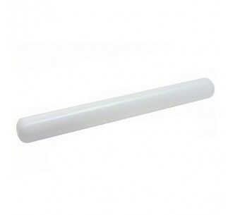 PME RODILLO 22,5 CM