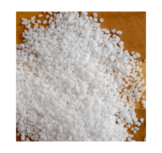 AZUCAR PERLADO P1 BOLSA 1KG