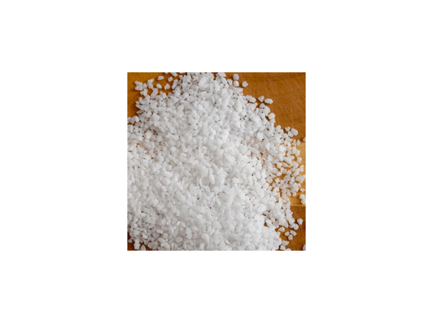 AZUCAR PERLADO P1 BOLSA 1KG