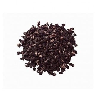 OREO TROZO SIN CREMA BOLSA 400 G 2