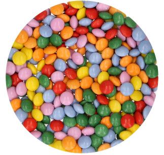 REBAJADO!!! SPRINKLES CANDY...