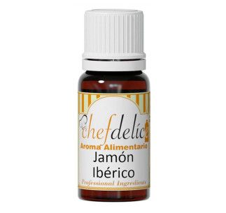 REBAJADO CHEFDELICE AROMA...
