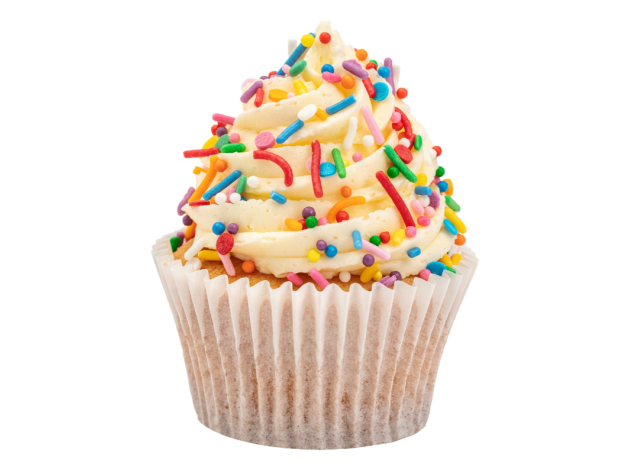 PME SPRINKLE MEZCLA RAINBOW 76 G