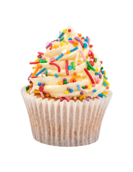 PME SPRINKLE MEZCLA RAINBOW 76 G