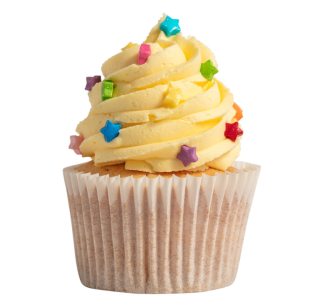 PME SPRINKLE CHARMS -... 2