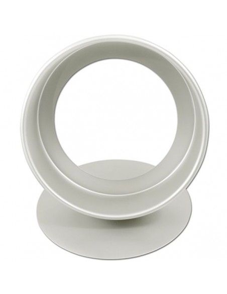 PME MOLDE REDONDO BASE EXTRAIBLE 20,3 CM