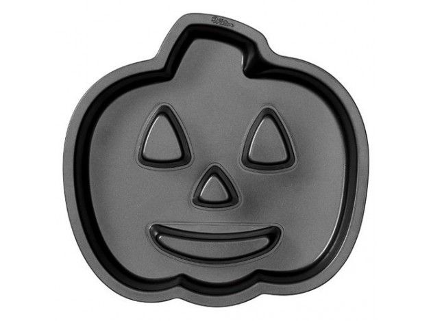 WILTON MOLDE CALABAZA