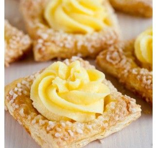 FC CREMA PASTELERA 1 KG 2