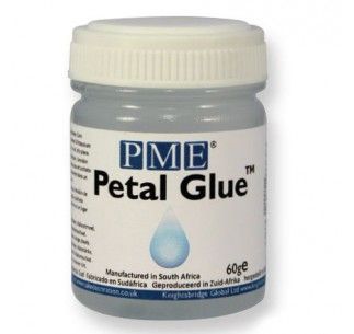 PME PEGAMENTO COMESTIBLE 60 GR
