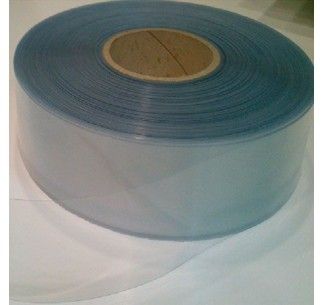 ACETATO 4,5 CM- VENTA POR METROS