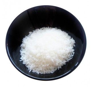 COCO RALLADO. VENTA A PESO