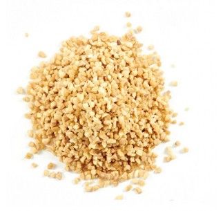 ALMENDRA GRANILLO. VENTA A PESO