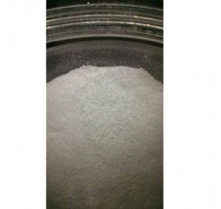 VAINILLA CRISTALIZADA PURA. VENTA A PESO