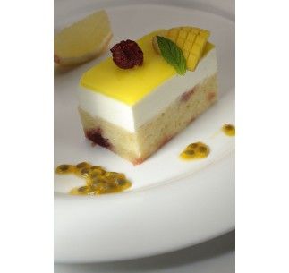SUPERCREM DE LIMON ARCONSA. VENTA A PESO